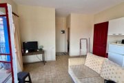 Malia Kreta, Malia: 2-Zimmer-Wohnung in der Altstadt zu verkaufen Wohnung kaufen